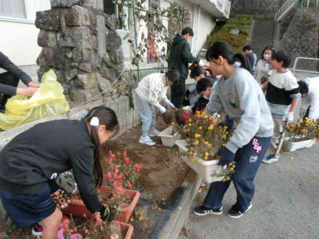 kyusyoku251209　２