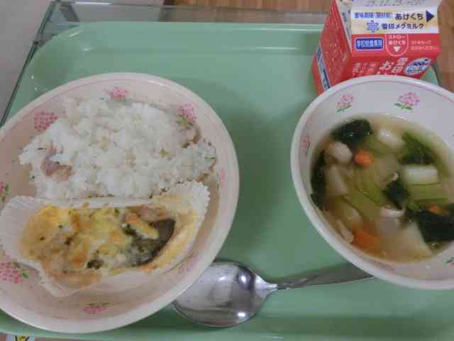 kyusyoku251212　１