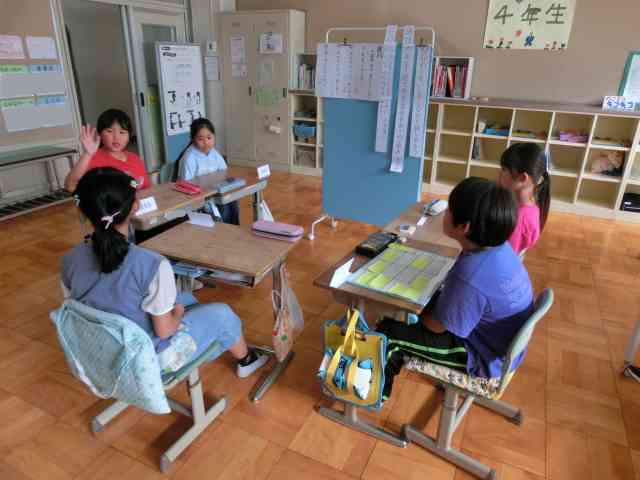 kyusyoku251212　２