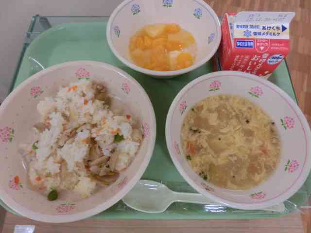 kyusyoku251217　１