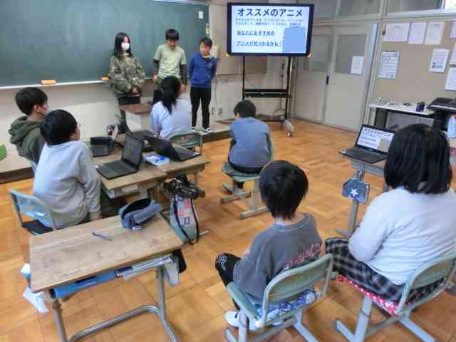 kyusyoku251218　２