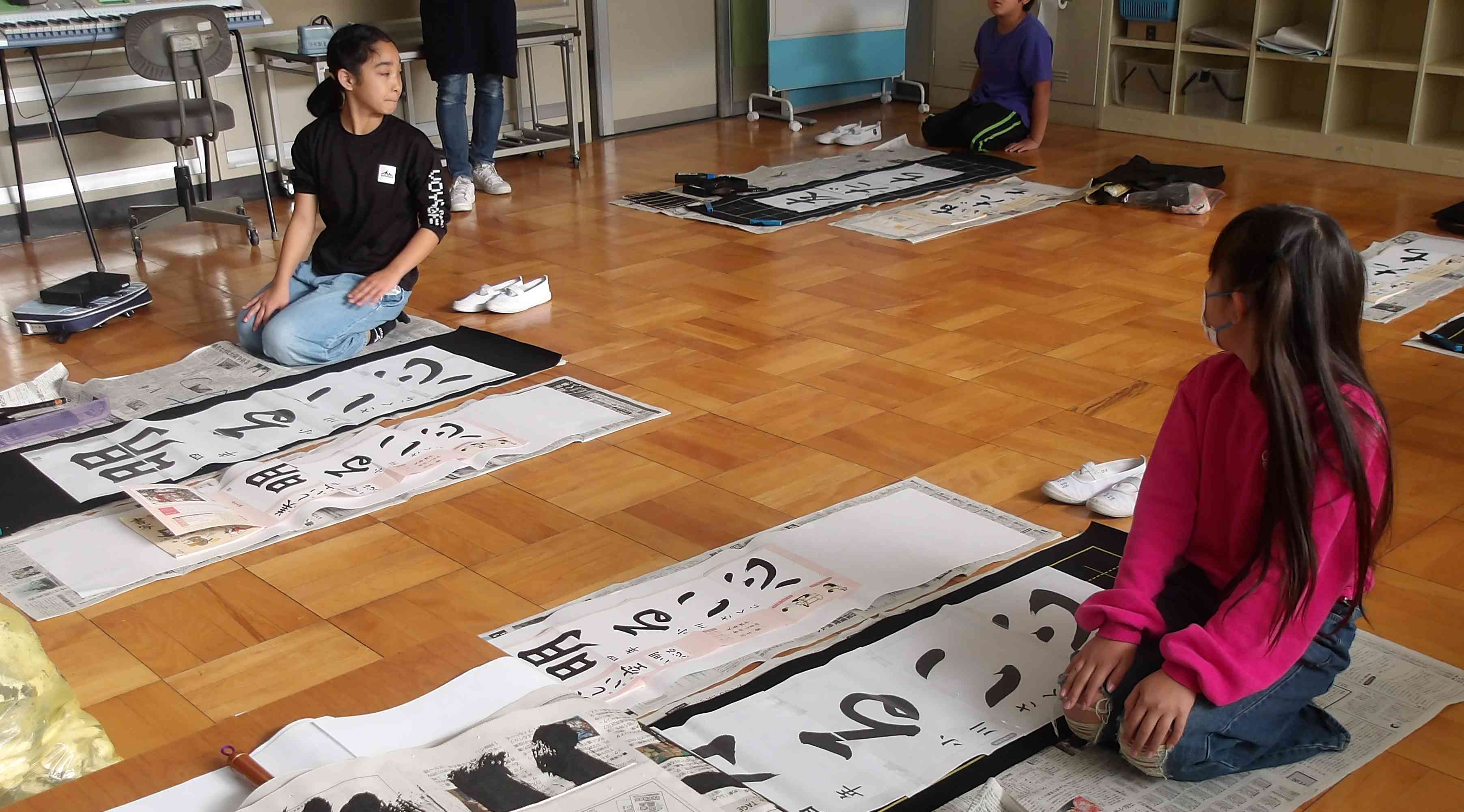 kyusyoku251222　２