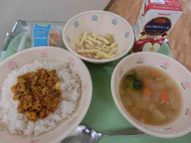 kyusyoku251223　１