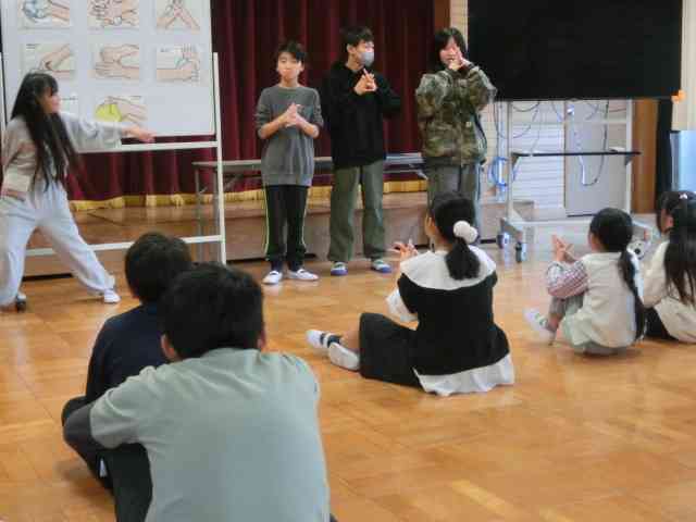 kyusyoku251223　２