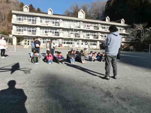 kyusyoku260109　２