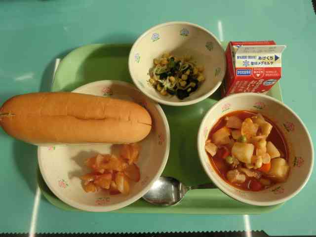 kyusyoku260113　１