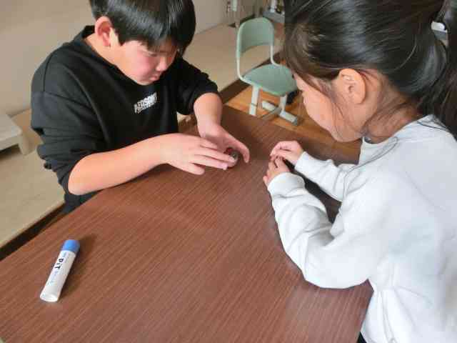 kyusyoku260113　２