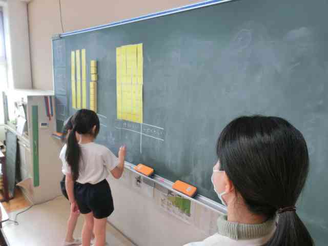 kyusyoku260113　３