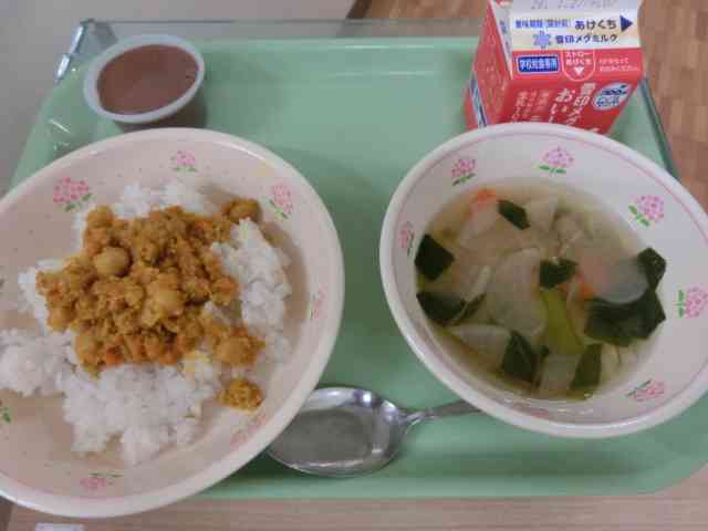 kyusyoku260114　１