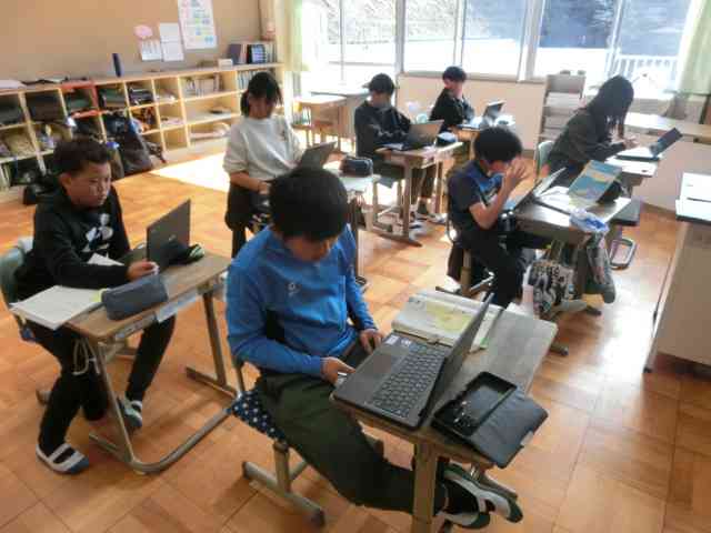 kyusyoku260114　５