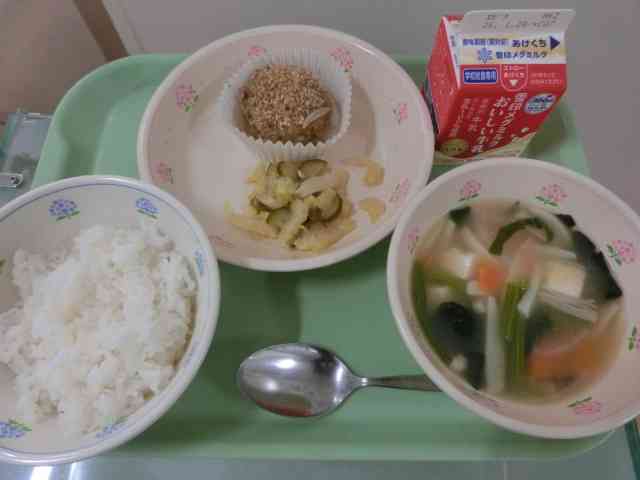 kyusyoku260115　１