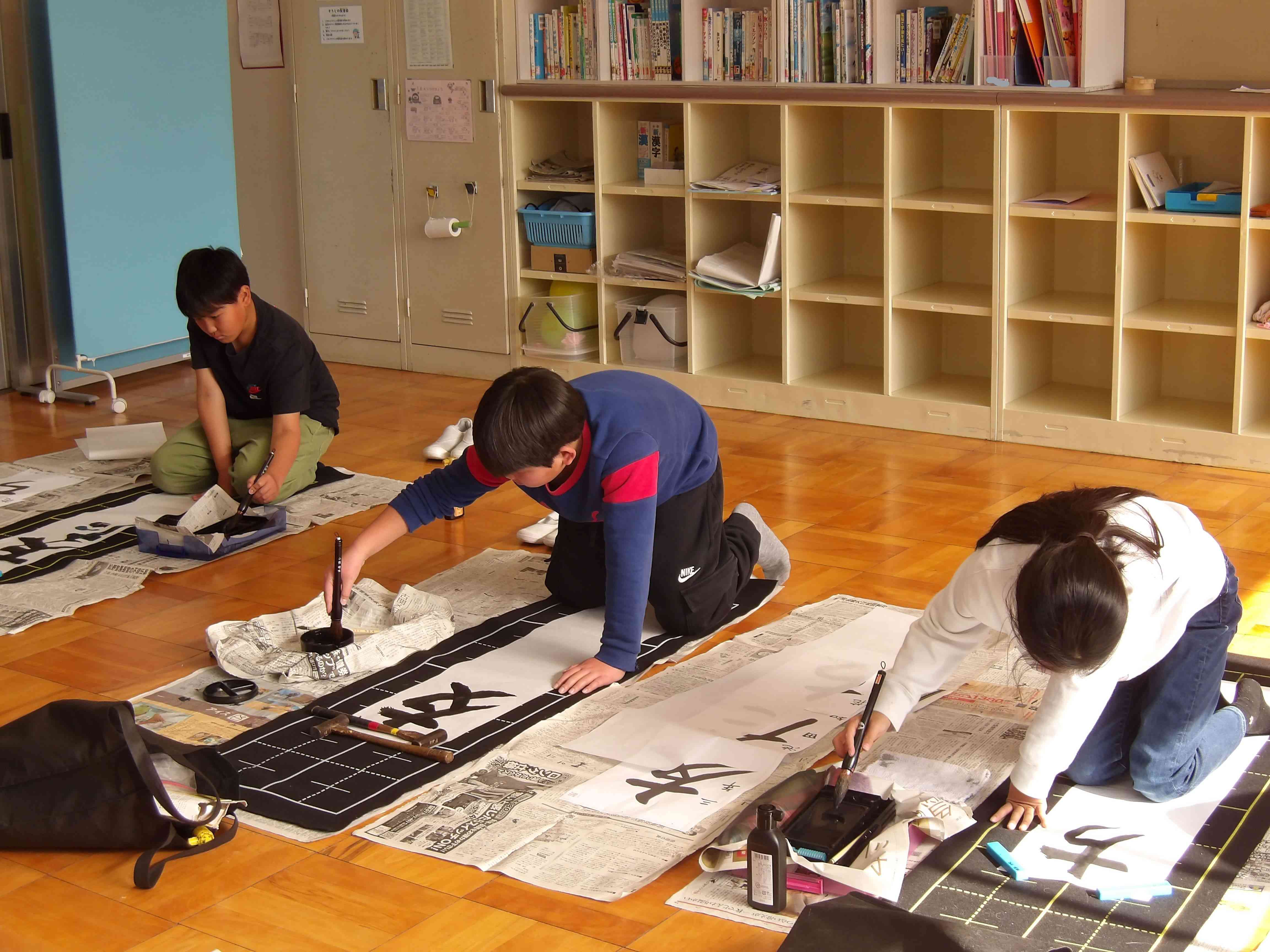 kyusyoku260115　２