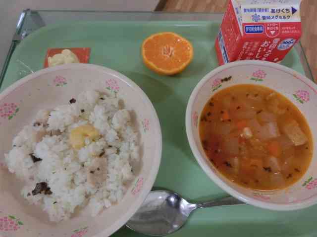 kyusyoku260116　１