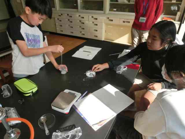 kyusyoku260116　２