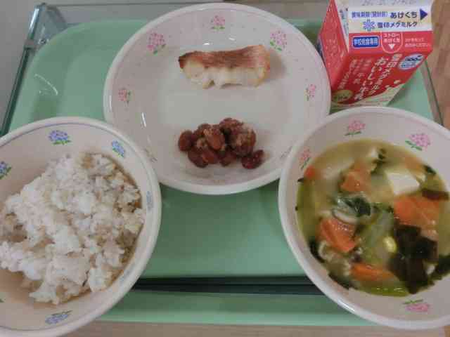 kyusyoku260119　１