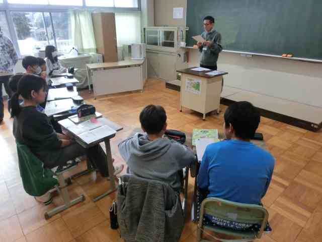 kyusyoku260120　２