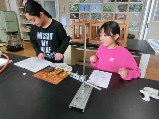 kyusyoku260121　２