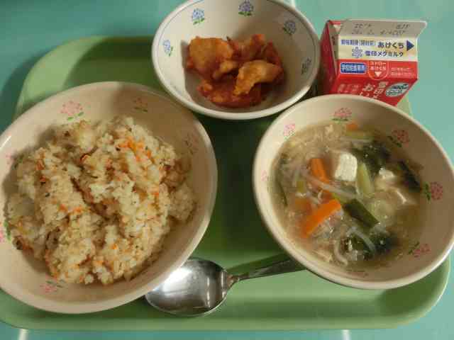 kyusyoku260122　１