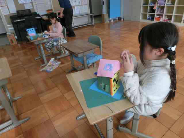 kyusyoku260122　２