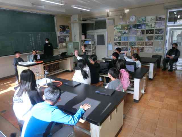 kyusyoku260126　２