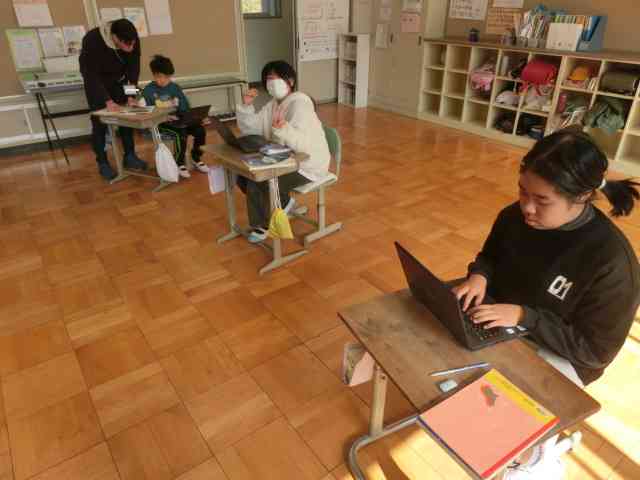 kyusyoku260127　２