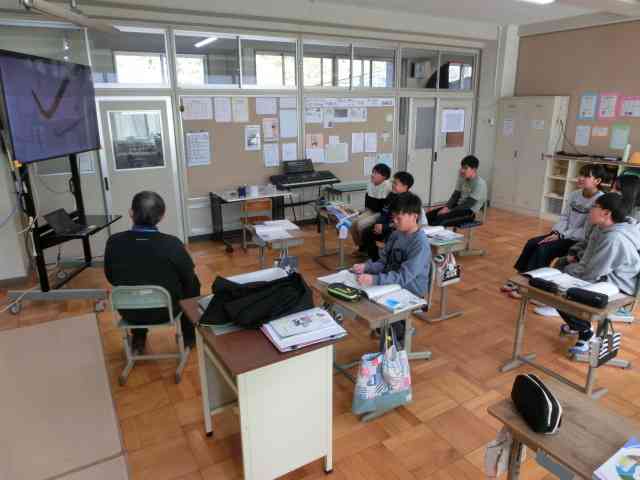 kyusyoku260129　２