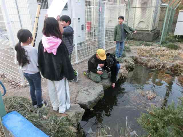 kyusyoku260130　２