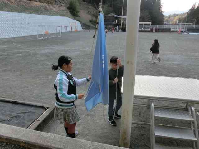 kyusyoku260130　３