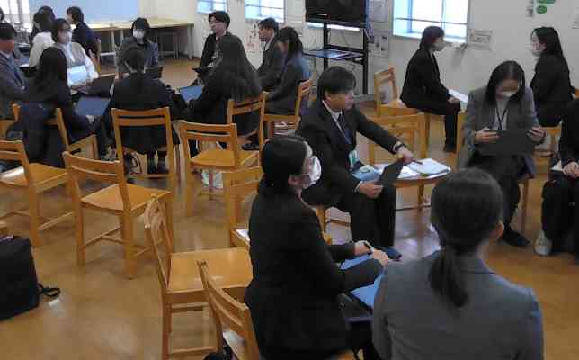 IMG_20260129_153943　２