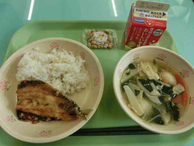 kyusyoku260202　１