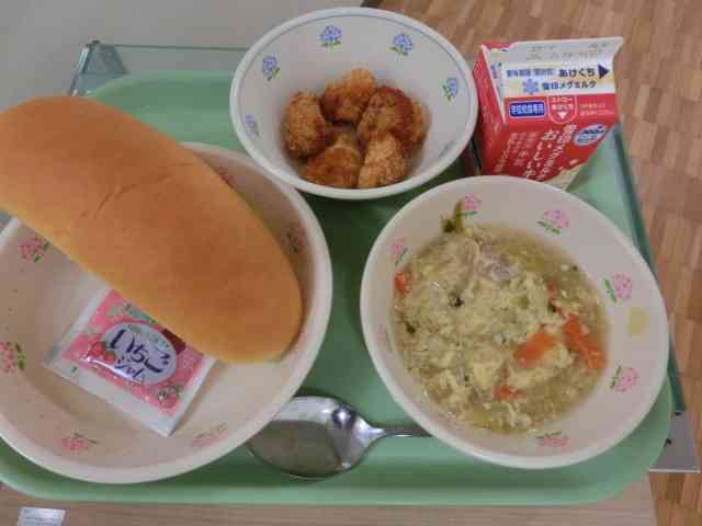 kyusyoku260203　１