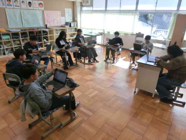 kyusyoku260204　２