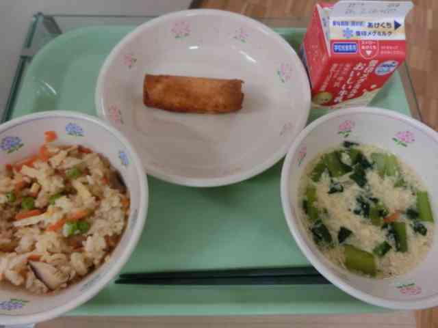 kyusyoku260205　１