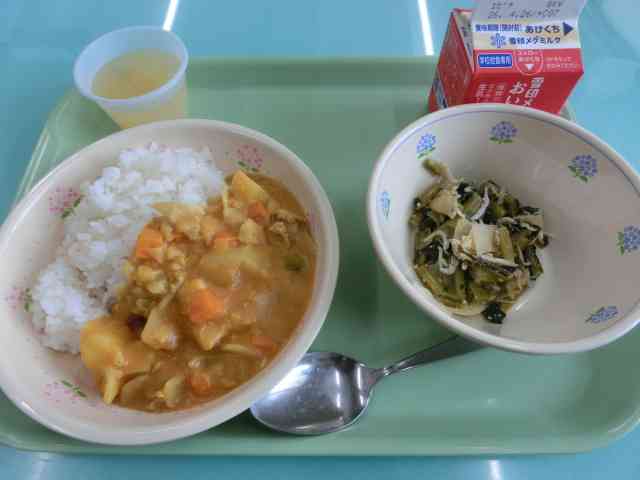 kyusyoku260413　１