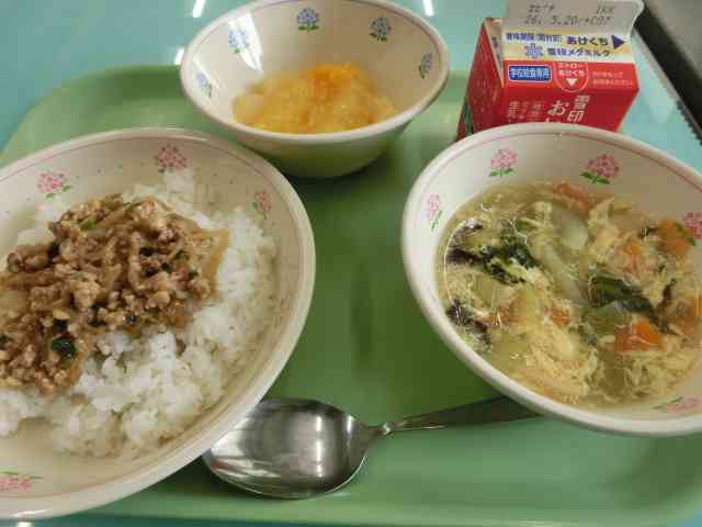 kyusyoku260507