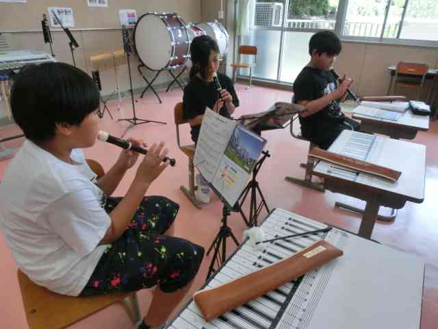 jidou260507　１