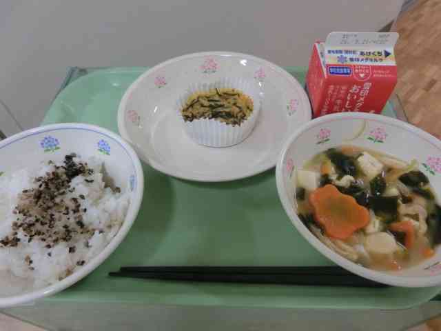 kyusyoku260508