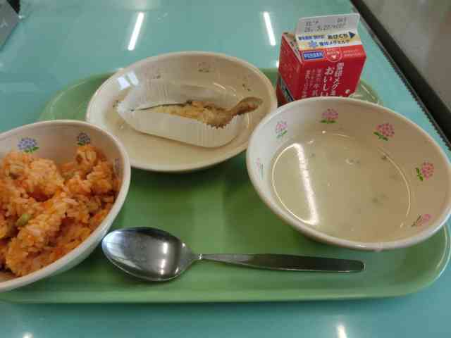 kyusyoku260514