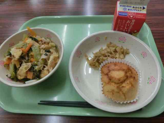 kyusyoku260522