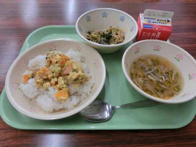 kyusyoku260525
