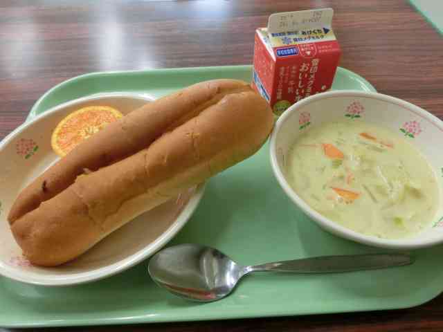 kyusyoku260526