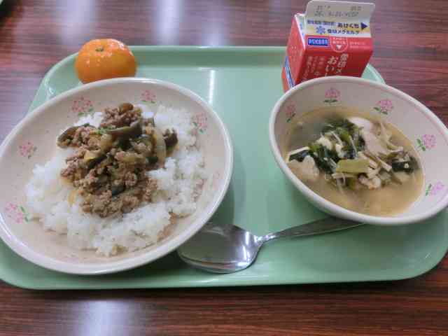 kyusyoku260608