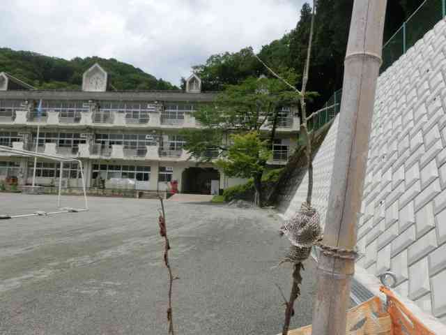 gakko260615 1