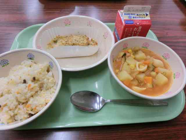kyusyoku260615