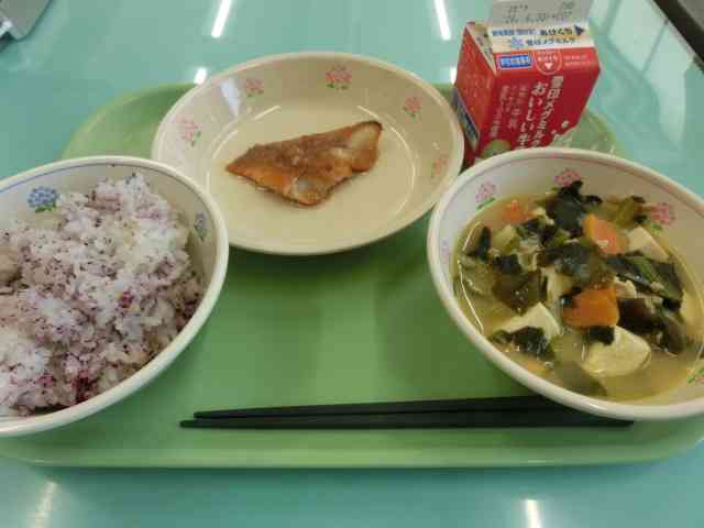 kyusyoku260617