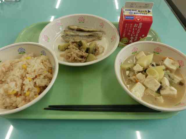 kyusyoku260702