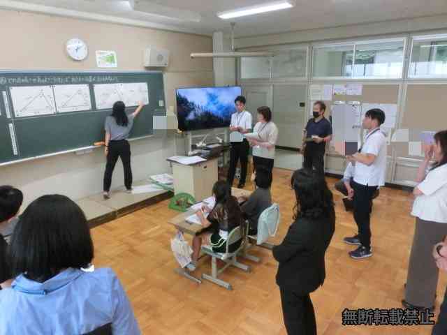 gakko260709 (1)