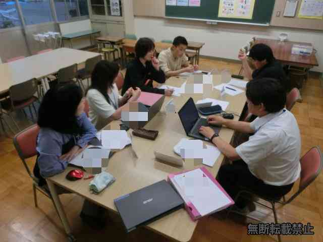 pta260709 (1)