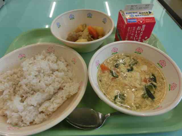 kyusyoku260710