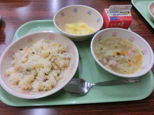 kyusyoku260713